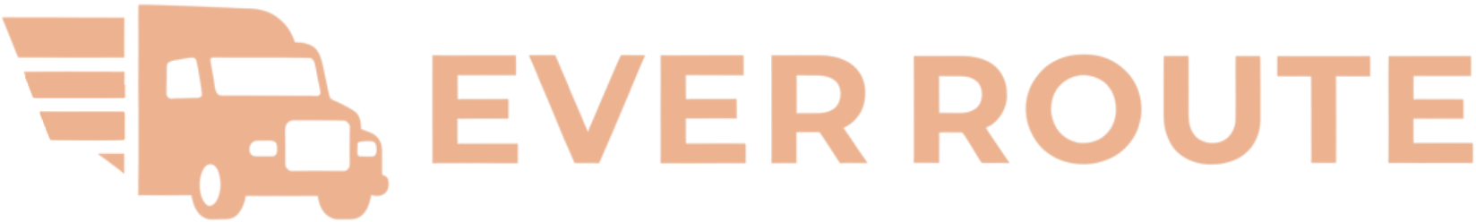 EverRoute